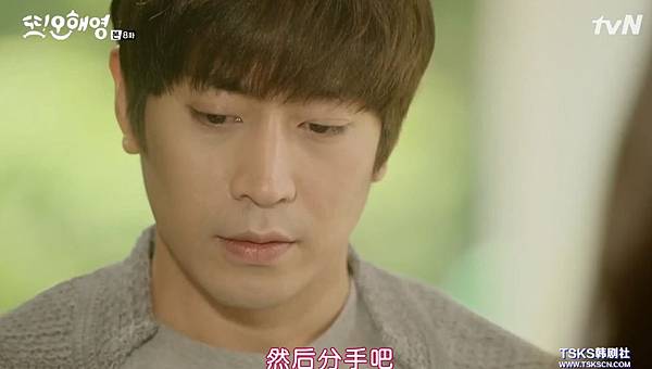 全螢幕擷取 3152016 204032.bmp