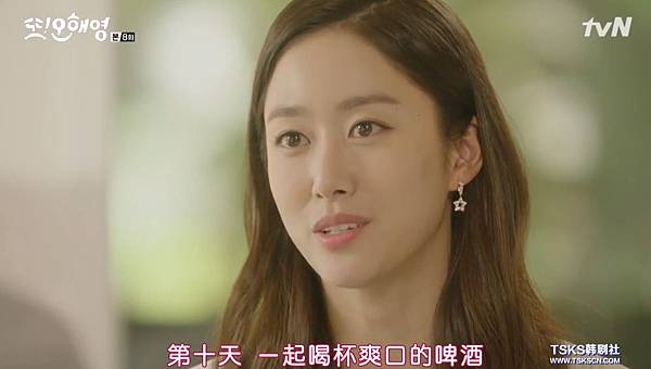 全螢幕擷取 3152016 204029.bmp 全螢幕擷取 3152016 204029.bmp