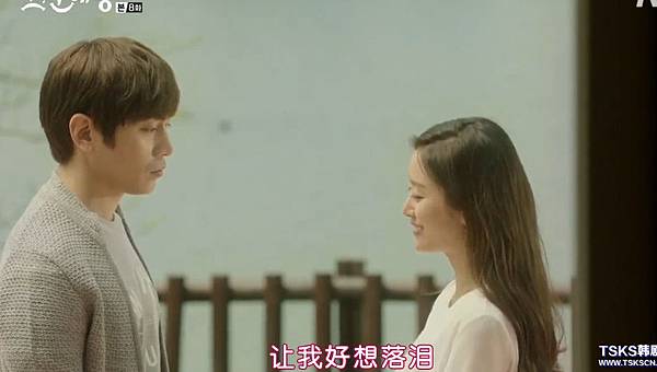 全螢幕擷取 3152016 204110.bmp