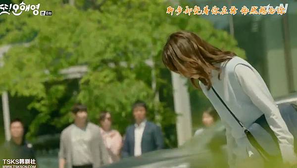 全螢幕擷取 3152016 212939.bmp 全螢幕擷取 3152016 212939.bmp