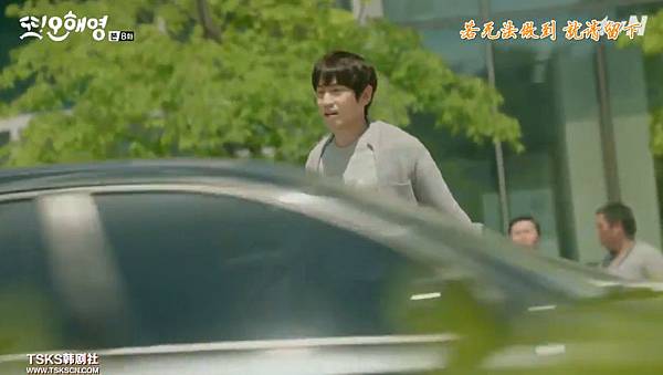 全螢幕擷取 3152016 213215.bmp