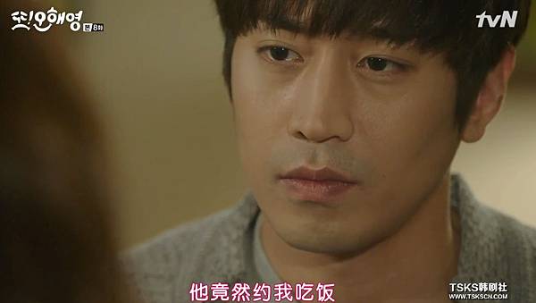 全螢幕擷取 3152016 213855.bmp 全螢幕擷取 3152016 213855.bmp