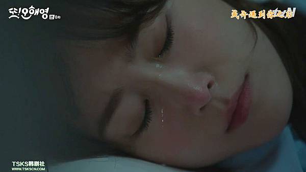 全螢幕擷取 3152016 214818.bmp 全螢幕擷取 3152016 214818.bmp