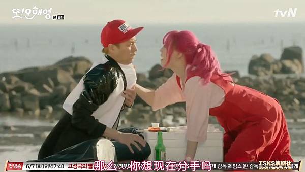 全螢幕擷取 3152016 215953.bmp