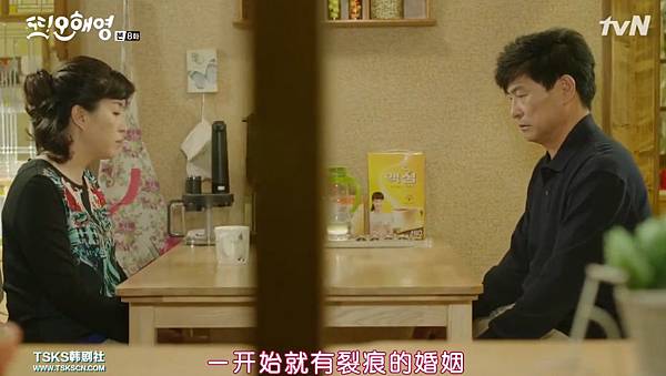 全螢幕擷取 3152016 220339.bmp 全螢幕擷取 3152016 220339.bmp