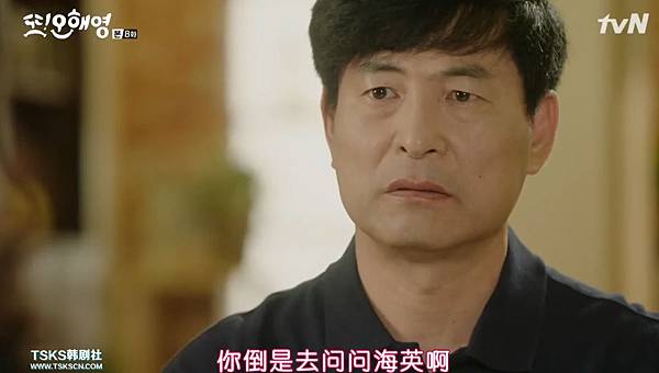 全螢幕擷取 3152016 220359.bmp 全螢幕擷取 3152016 220359.bmp