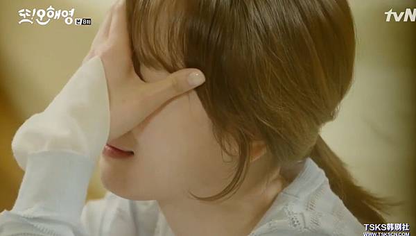 全螢幕擷取 162016 213432.bmp 全螢幕擷取 162016 213432.bmp