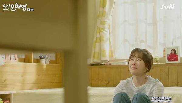 全螢幕擷取 162016 213417.bmp 全螢幕擷取 162016 213417.bmp