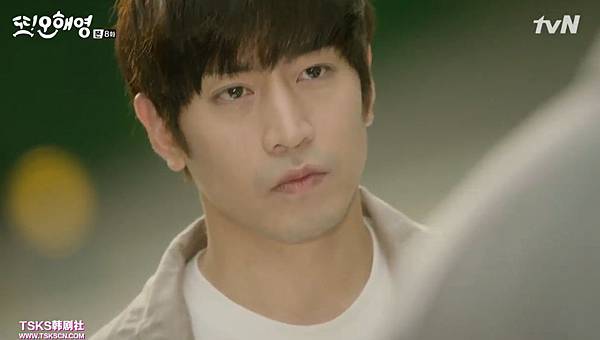 全螢幕擷取 162016 214703.bmp