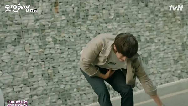 全螢幕擷取 162016 215636.bmp 全螢幕擷取 162016 215636.bmp