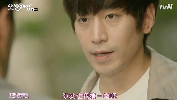 全螢幕擷取 162016 220150.bmp