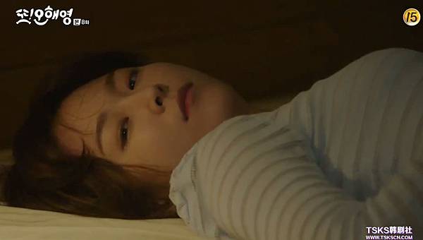 全螢幕擷取 162016 222201.bmp 全螢幕擷取 162016 222201.bmp