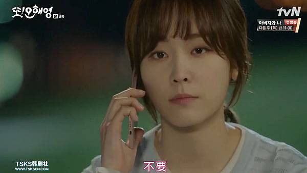 全螢幕擷取 162016 223856.bmp 全螢幕擷取 162016 223856.bmp