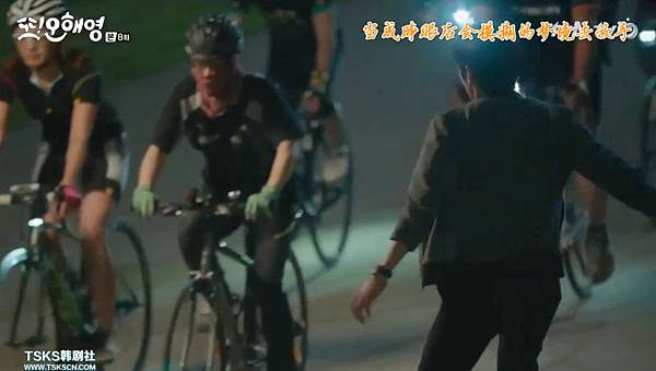 全螢幕擷取 162016 224520.bmp