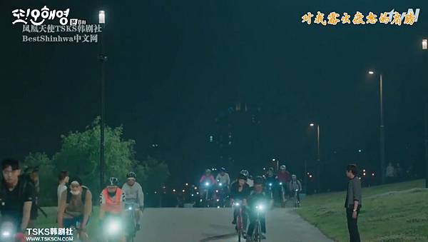 全螢幕擷取 162016 224551.bmp 全螢幕擷取 162016 224551.bmp