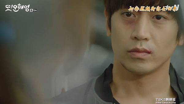 全螢幕擷取 162016 225539.bmp 全螢幕擷取 162016 225539.bmp