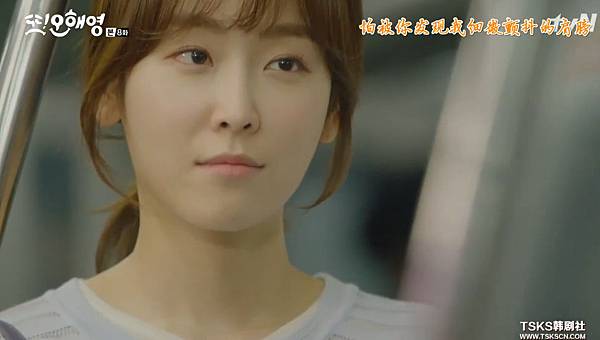 全螢幕擷取 162016 225616.bmp 全螢幕擷取 162016 225616.bmp