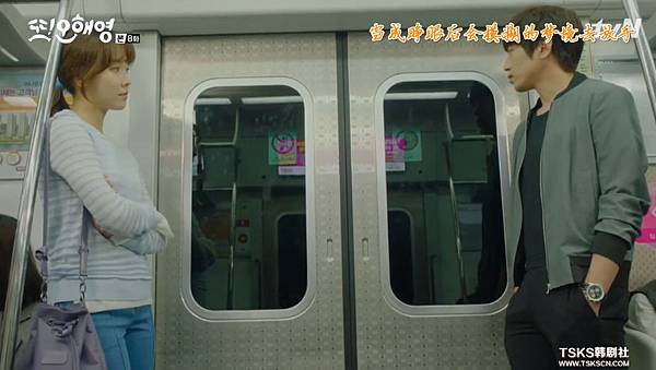 全螢幕擷取 162016 230755.bmp