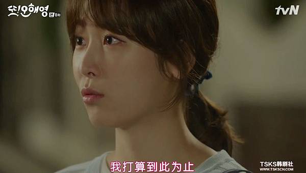 全螢幕擷取 162016 231005.bmp