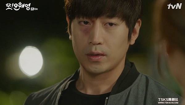 全螢幕擷取 162016 231030.bmp