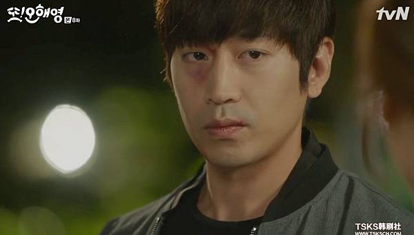 全螢幕擷取 162016 230956.bmp