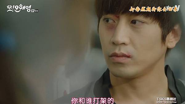 全螢幕擷取 162016 225536.bmp