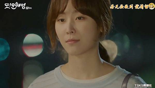 全螢幕擷取 262016 200630.bmp 全螢幕擷取 262016 200630.bmp