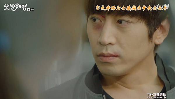 全螢幕擷取 162016 230748.bmp