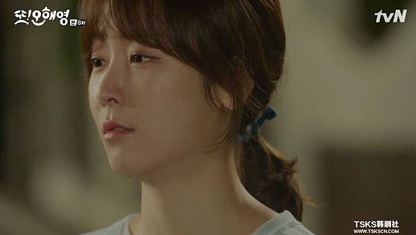 全螢幕擷取 262016 201624.bmp