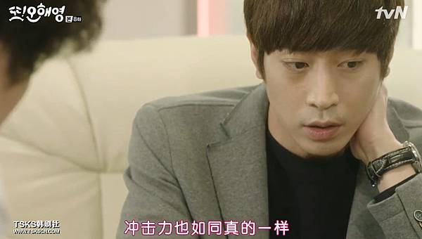 全螢幕擷取 262016 202501.bmp 全螢幕擷取 262016 202501.bmp