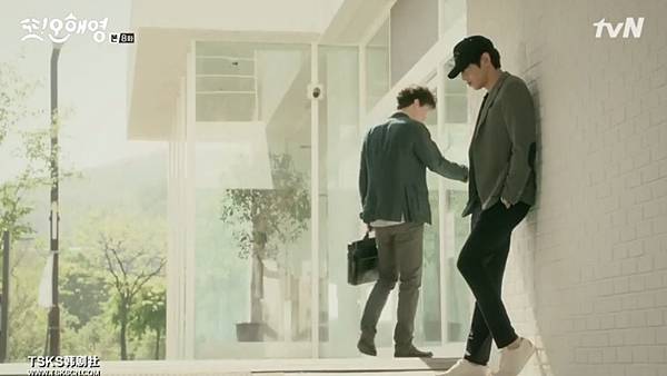 全螢幕擷取 262016 202449.bmp 全螢幕擷取 262016 202449.bmp