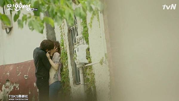 全螢幕擷取 262016 202910.bmp