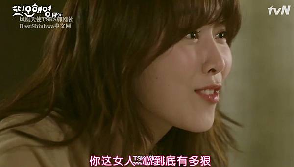 全螢幕擷取 262016 211109.bmp 全螢幕擷取 262016 211109.bmp