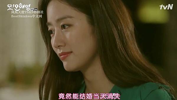 全螢幕擷取 262016 211111.bmp 全螢幕擷取 262016 211111.bmp