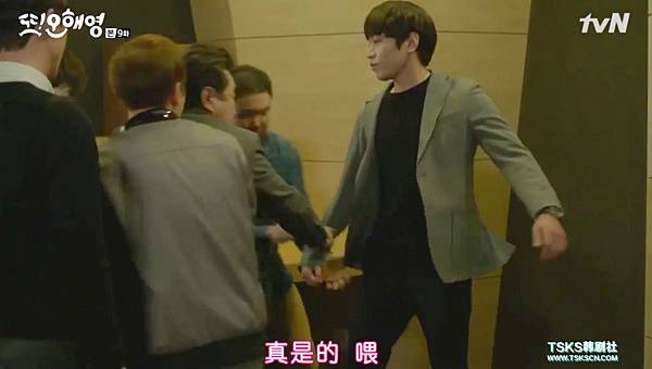 全螢幕擷取 262016 221857.bmp 全螢幕擷取 262016 221857.bmp