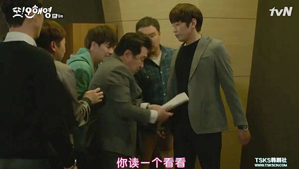 全螢幕擷取 262016 221902.bmp 全螢幕擷取 262016 221902.bmp