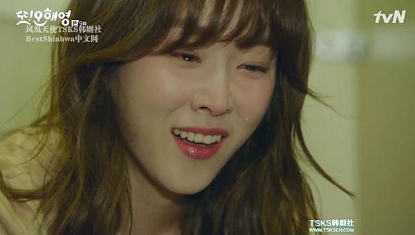 全螢幕擷取 262016 222122.bmp