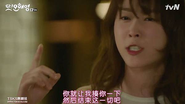 全螢幕擷取 262016 222417.bmp 全螢幕擷取 262016 222417.bmp