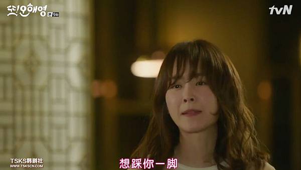 全螢幕擷取 262016 222356.bmp 全螢幕擷取 262016 222356.bmp