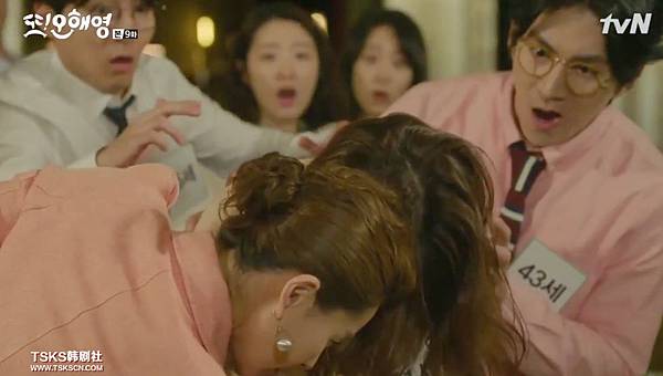 全螢幕擷取 262016 222537.bmp 全螢幕擷取 262016 222537.bmp