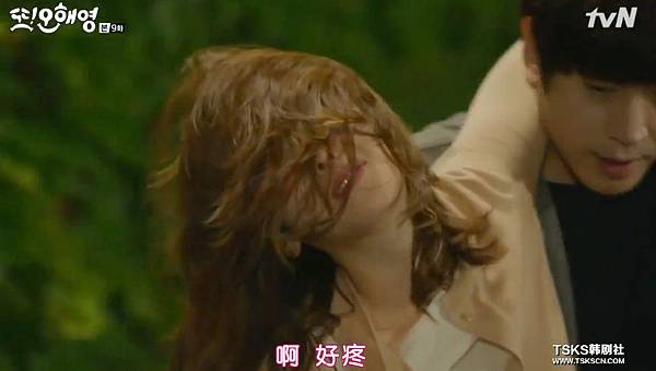 全螢幕擷取 462016 213830.bmp 全螢幕擷取 462016 213830.bmp