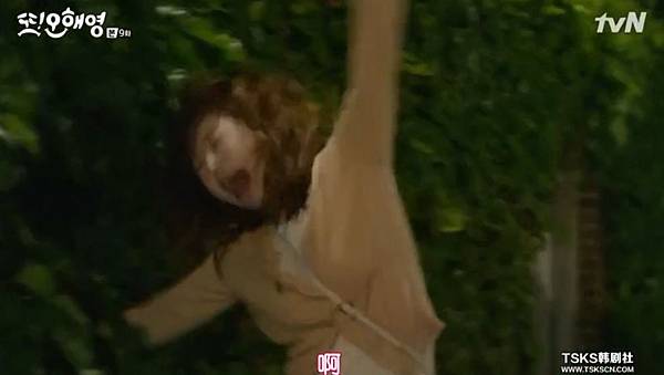 全螢幕擷取 462016 213805.bmp 全螢幕擷取 462016 213805.bmp