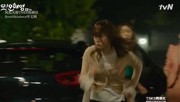 全螢幕擷取 462016 213741.bmp 全螢幕擷取 462016 213741.bmp