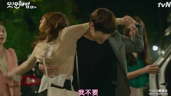 全螢幕擷取 262016 222753.bmp 全螢幕擷取 262016 222753.bmp