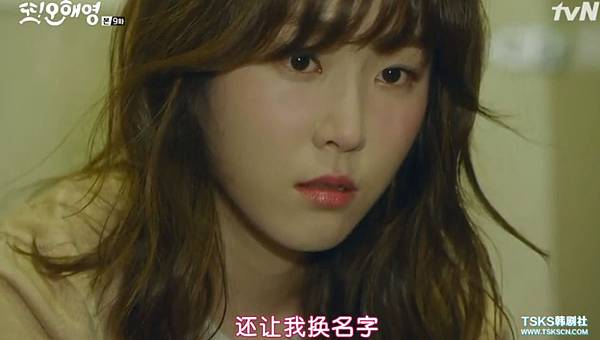 全螢幕擷取 562016 162502.bmp