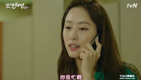 全螢幕擷取 562016 162512.bmp