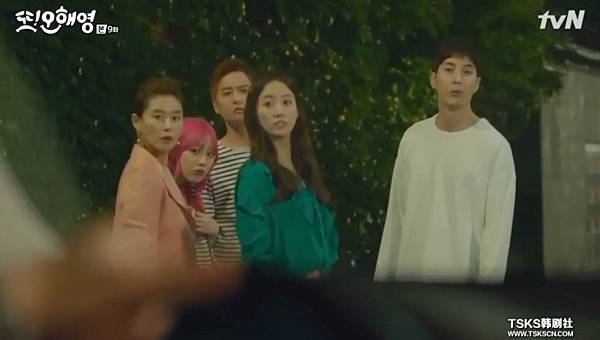 全螢幕擷取 562016 165706.bmp 全螢幕擷取 562016 165706.bmp