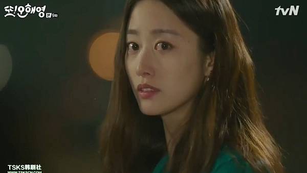 全螢幕擷取 562016 171953.bmp 全螢幕擷取 562016 171953.bmp