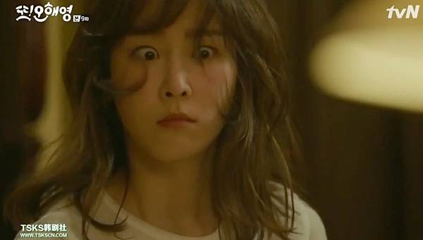 全螢幕擷取 562016 172024.bmp