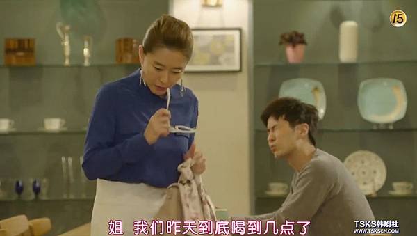 全螢幕擷取 562016 175832.bmp 全螢幕擷取 562016 175832.bmp